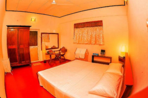 Agmend Holidays - Three Bed Rooms Apartment